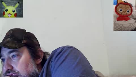 Snapshot of soymigo chatting on 10.12.25 soymigo online show from 10.12.25