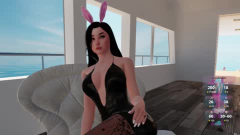 NAHID  online show from 03.06.25