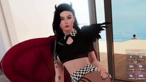 NAHID  online show from 09.29.25