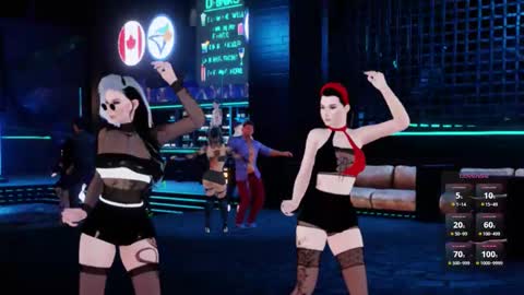 NAHID  online show from 01.12.26