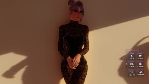 NAHID  online show from 02.10.26