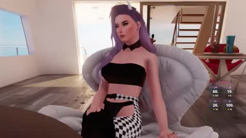 NAHID  online show from 02.16.26