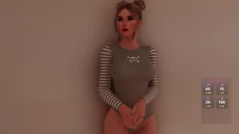 NAHID  online show from 02.21.26