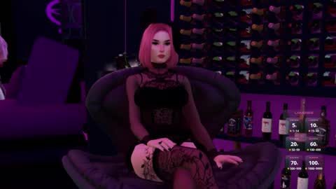 NAHID  online show from 03.09.26