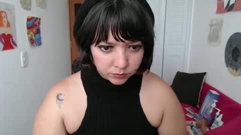 Nana Bela  online show from 09.10.25