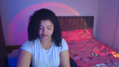  online show from 05.03.26