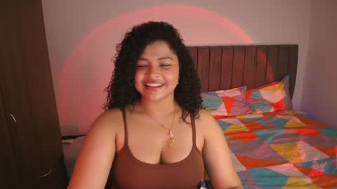   online show from 05.15.26