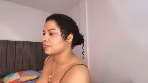   online show from 05.17.26