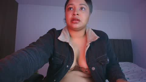   online show from 06.01.26