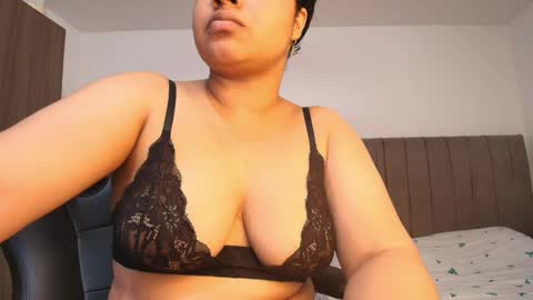   online show from 06.02.26