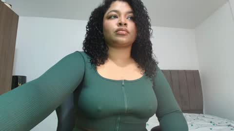   online show from 06.04.26