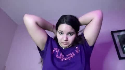 Soyoceanne online show from 02.10.26