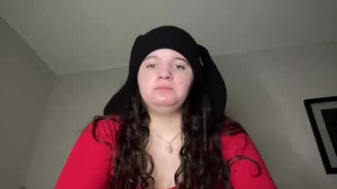 Soyoceanne online show from 04.05.26