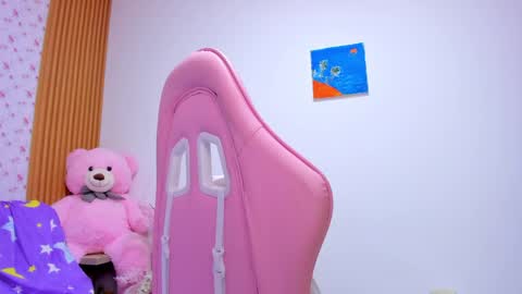 SoyQueen online show from 05.21.26