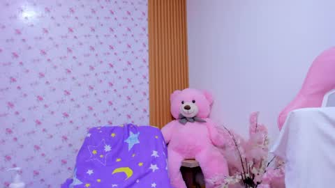SoyQueen online show from 05.23.26