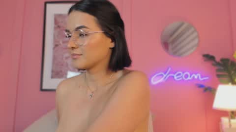 Aleja online show from 02.05.25