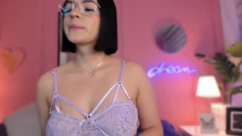 Aleja online show from 02.27.25