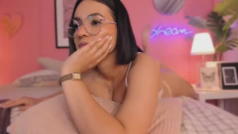 Aleja online show from 03.06.25