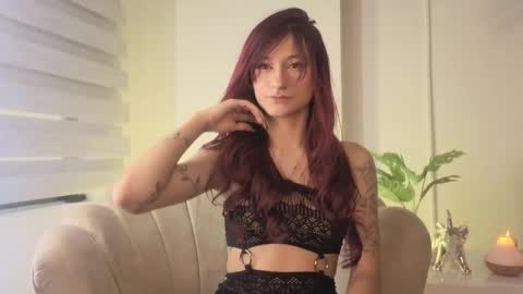      online show from 11.16.25