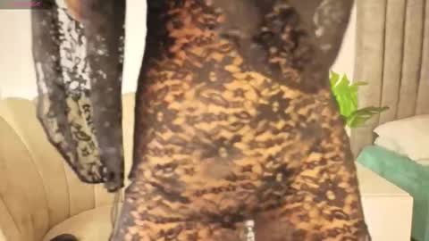      online show from 11.30.25