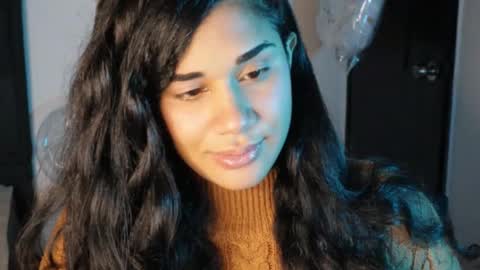 You want to talk to me more personal follow me in My Channel VIP  50 the discount       online show from 02.20.26