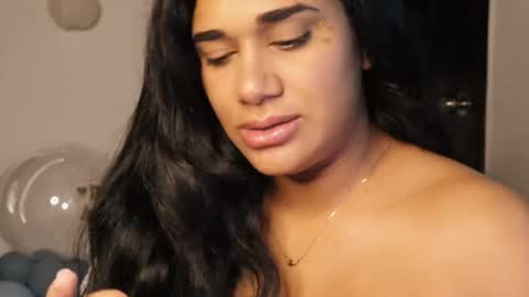 You want to talk to me more personal follow me in My Channel VIP  50 the discount       online show from 02.20.26