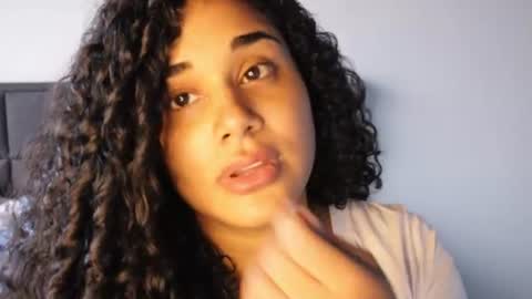 You want to talk to me more personal follow me in My Channel VIP  50 the discount       online show from 07.05.26