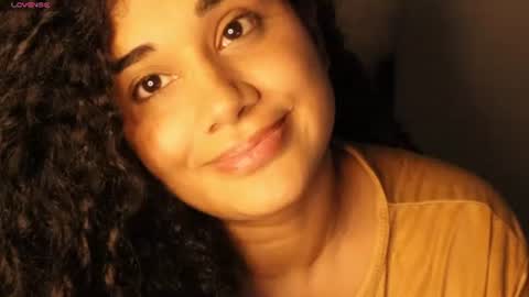 You want to talk to me more personal follow me in My Channel VIP  50 the discount       online show from 07.10.26