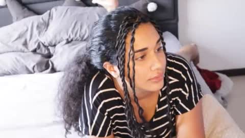 You want to talk to me more personal follow me in My Channel VIP  50 the discount       online show from 07.28.26