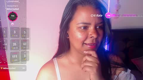 Snapshot of soytucolor chatting on 12.04.24 Paula  add me on snap online show from 12.04.24