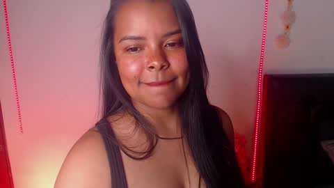 Snapshot of soytucolor chatting on 12.14.24 Paula  add me on snap online show from 12.14.24