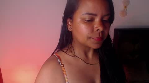 Snapshot of soytucolor chatting on 12.24.24 Paula  add me on snap online show from 12.24.24