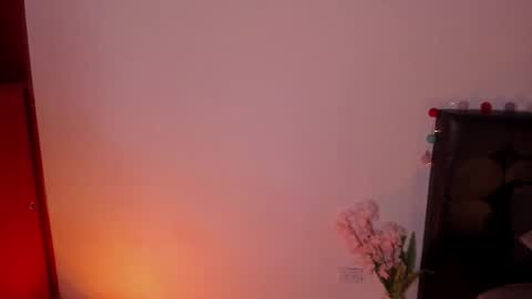 Snapshot of soytucolor chatting on 01.15.25 Paula  add me on snap online show from 01.15.25