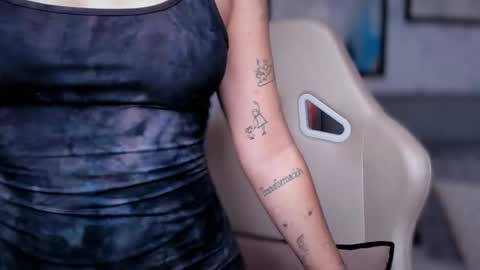 brisa  s online show from 02.11.26