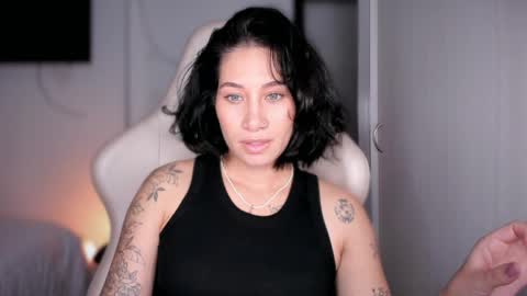 brisa  s online show from 05.02.26