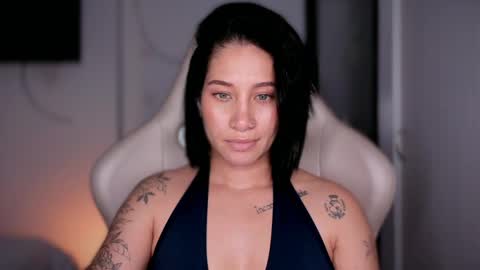 brisa  s online show from 05.04.26