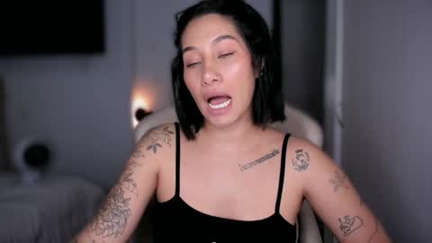 brisa  s online show from 05.28.26