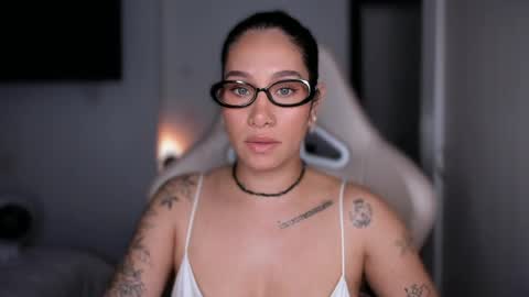 brisa  s online show from 05.29.26