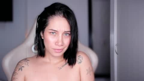 brisa  s online show from 06.01.26