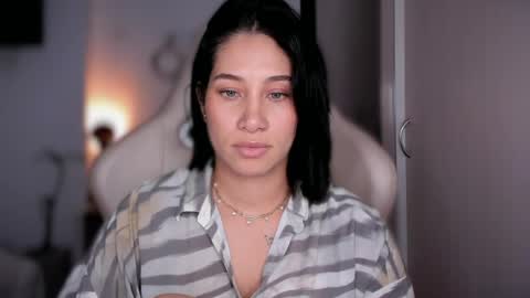 brisa  s online show from 06.02.26