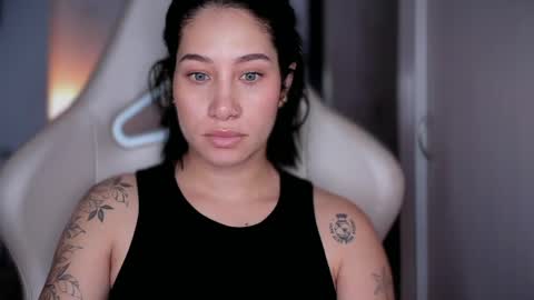 brisa  s online show from 06.03.26