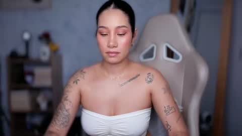 brisa  s online show from 06.17.26