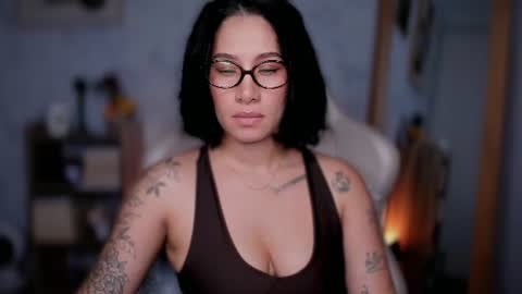 brisa  s online show from 06.19.26