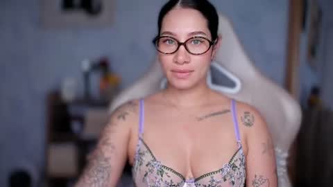 brisa  s online show from 06.21.26