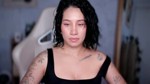 brisa  s online show from 06.22.26