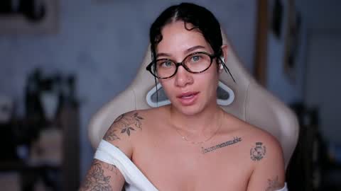 brisa  s online show from 06.24.26