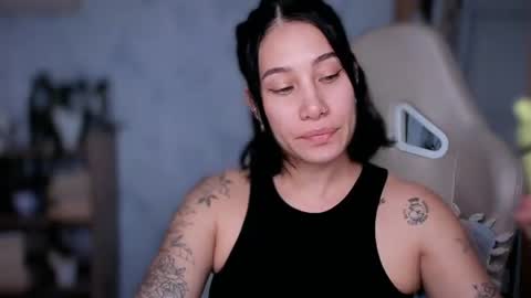 brisa  s online show from 06.25.26