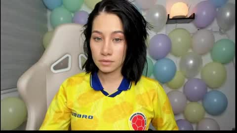 brisa  s online show from 06.28.26