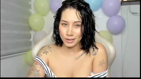 brisa  s online show from 07.01.26