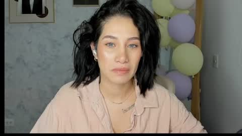 brisa  s online show from 07.06.26